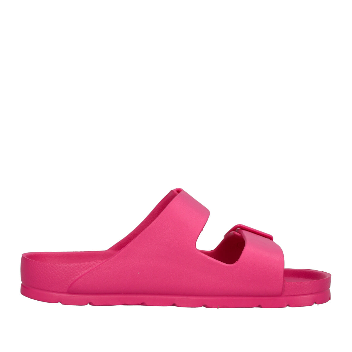 Ciabatte Donna Fucsia