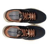 NET Sneakers Uomo Blu