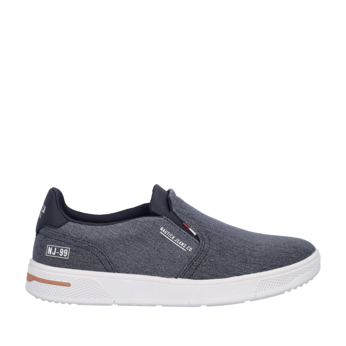 Scarpa Uomo