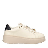 Sneakers Donna Avorio