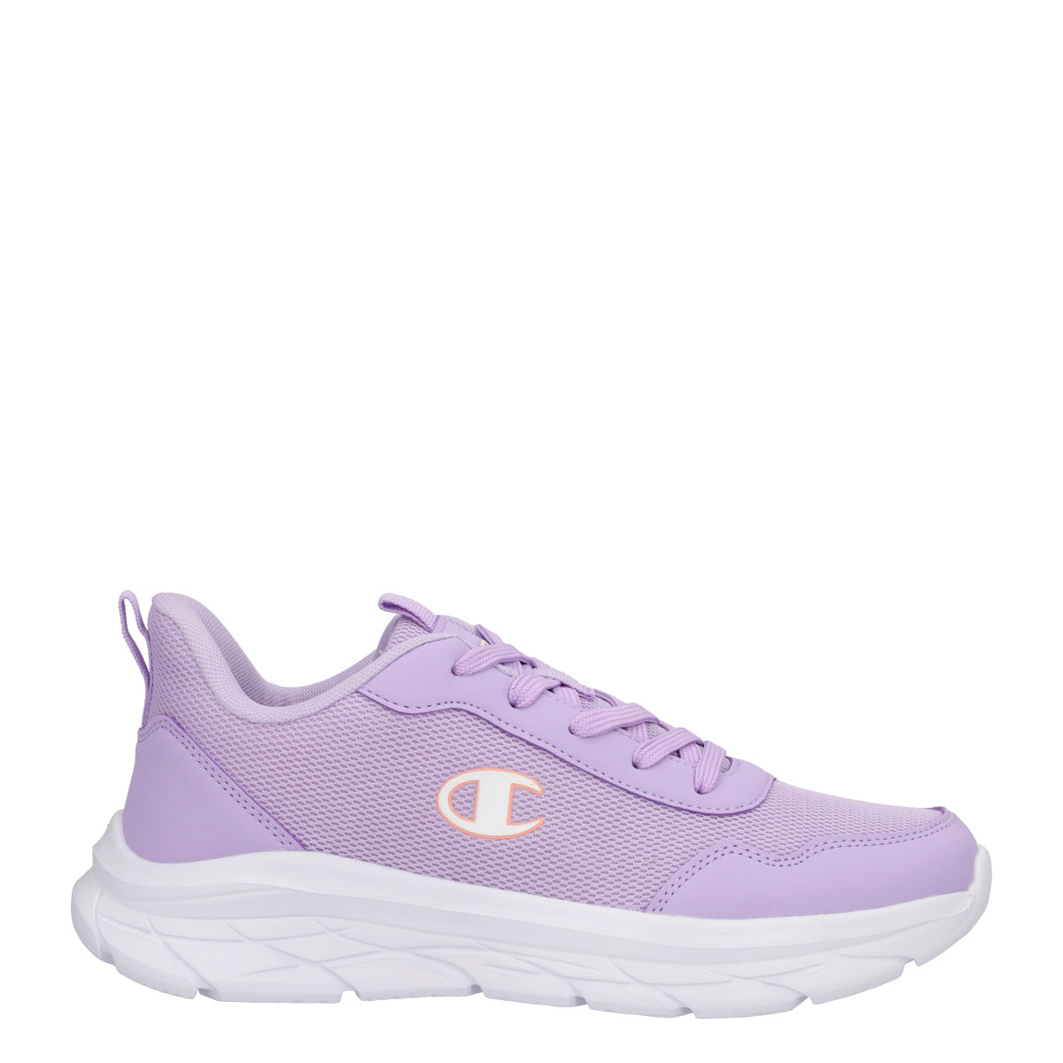 FUZE U GS Sneakers Junior Nere