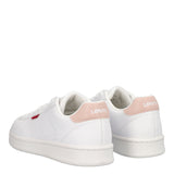 AVENUE SCARPE BAMBINI