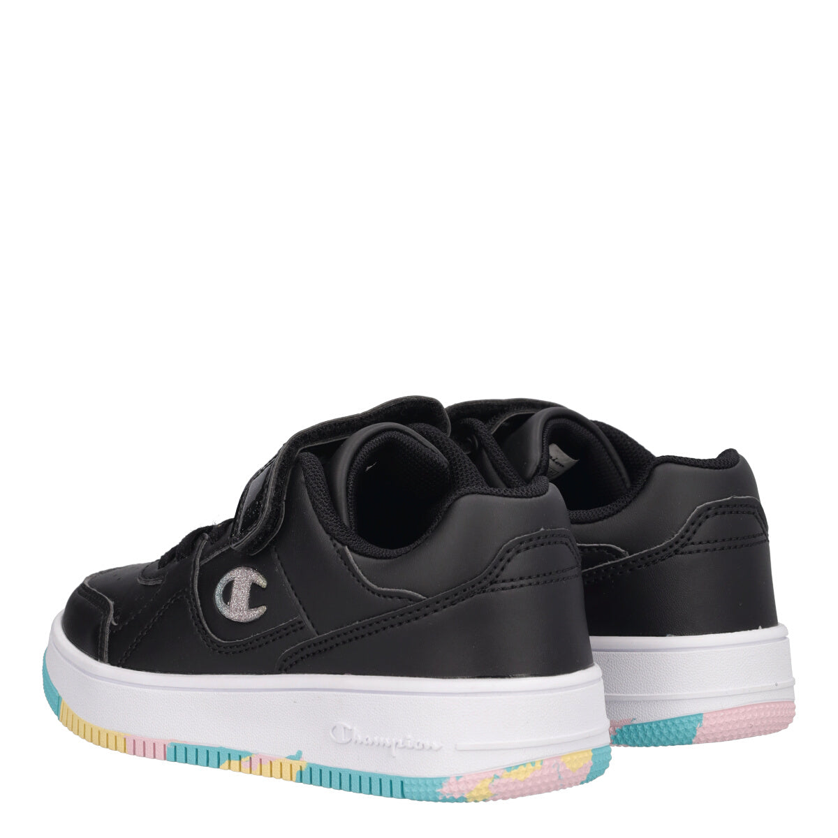 RD18 LOW G PS Sneakers