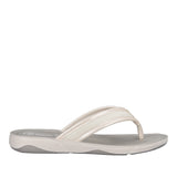 Infradito Donna Bianchi