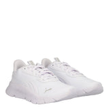 FLEXFOCUS LITE MODERN SL JR Sneakers Junior Bianche