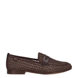 SCARPE Donna