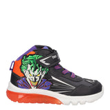CIBERDRON Sneaker bambino Joker con luci