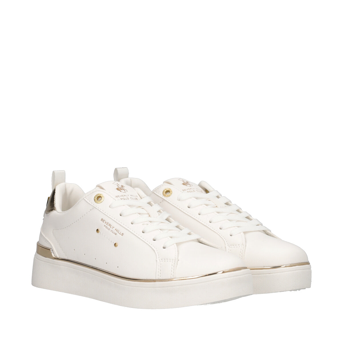 QUEENS CUP LTX Sneakers Donna