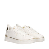 QUEENS CUP LTX Sneakers Donna