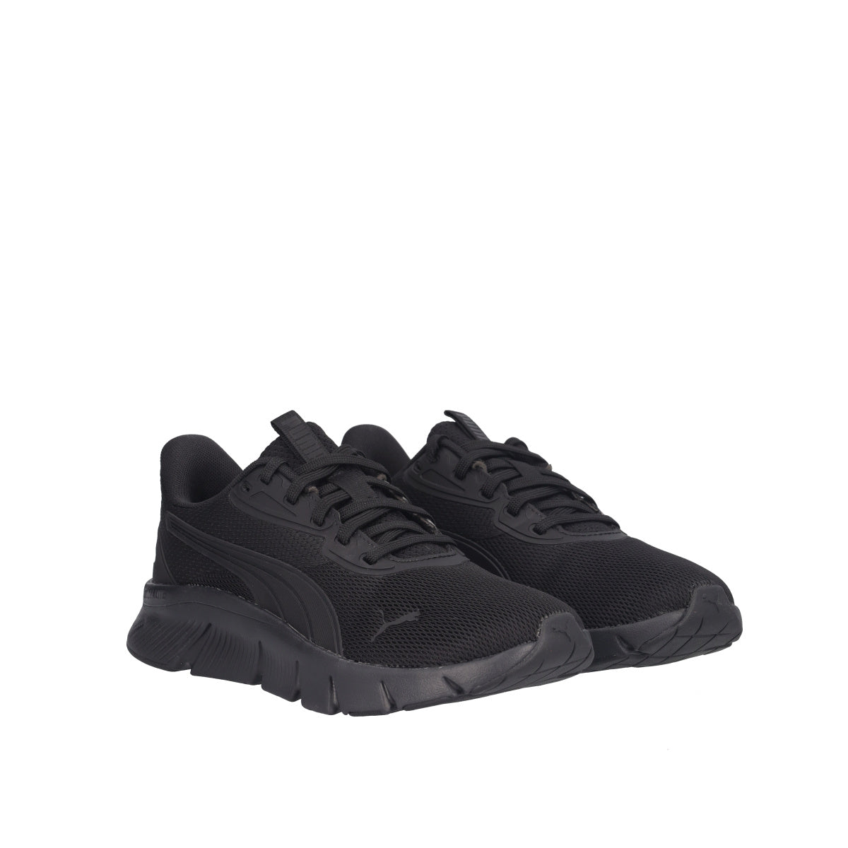 FLEXFOCUS LITE MODERN JR Sneakers Junior Nere