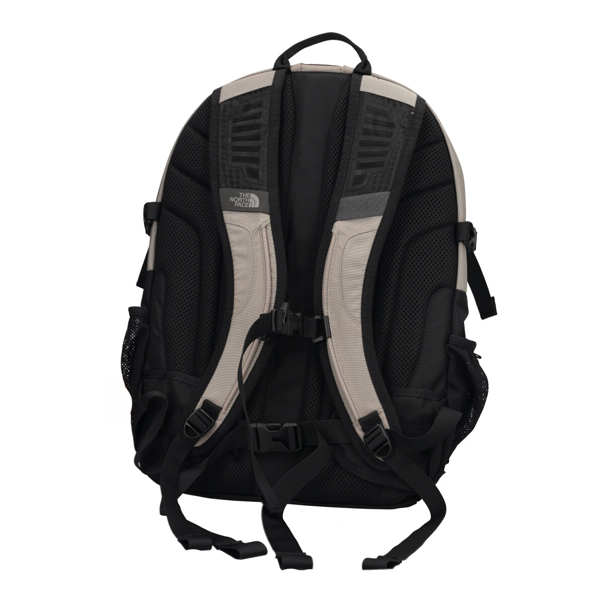 BOREALIS CLASSIC UNISEX