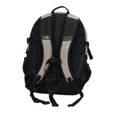 BOREALIS CLASSIC UNISEX