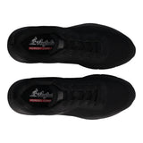 DAILY Sneakers Uomo Nere