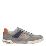 Sneakers Uomo Grigio