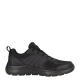 ARCH FIT SUMMITS LEEGE Sneakers Uomo Nera