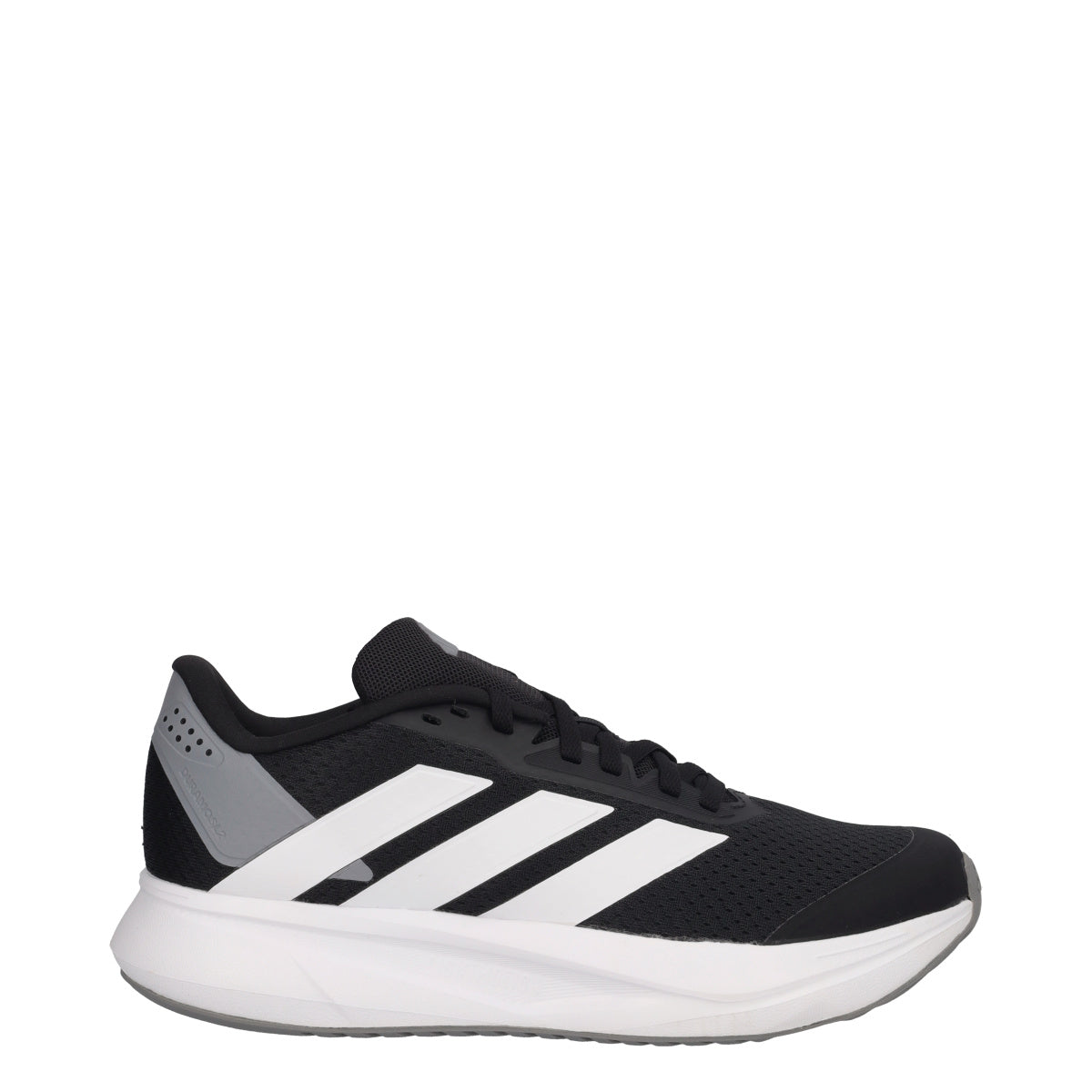 DURAMO SL2 J Sneakers Junior Nere