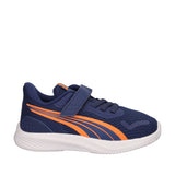 POUNCE AC INF Sneakers Junior Blu