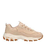 D LITES GOOD NEUTRAL Sneakers