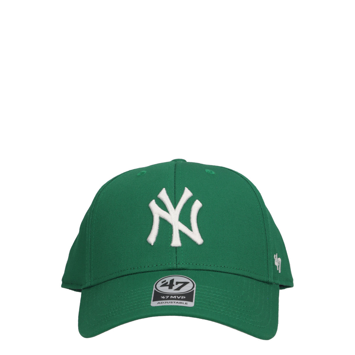 NEW YORK YANKEES Cappello Unisex Verde