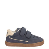 GIUMBO Sneakers Bambino Blu