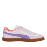 CLUB II ERA CV JR Sneakers