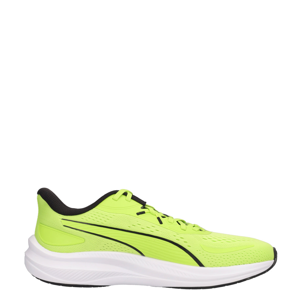 SKYROCKET LITE 2 Running Uomo Giallo Lime