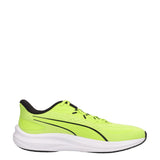 SKYROCKET LITE 2 Running Uomo Giallo Lime
