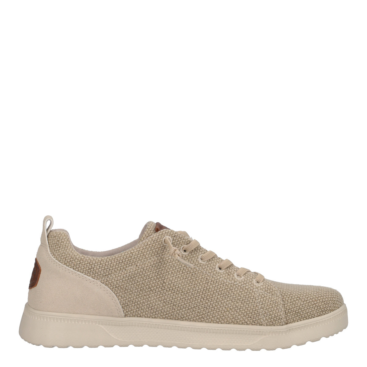 ARAMIS Sneakers Uomo Beige