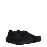 RESPONSE RUNNER 2 Running uomo Nere