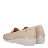 Mocassini Donna Perla