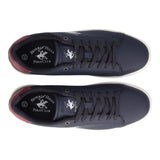 HILLS LTX Sneakers Uomo Blu