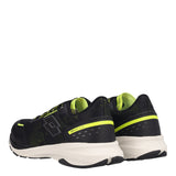 SPEEDEVO 500 III Running Uomo Nere