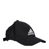 BBALL CAP COT