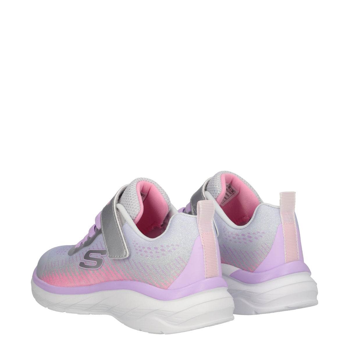 BOUNDLESS Sneakers Junior Multicolor