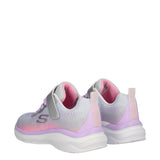 BOUNDLESS Sneakers Junior Multicolor