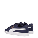 SMASH 3.0 BUCK Sneakers Uomo Blu