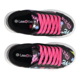 Sneakers Bambine Multicolor