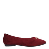 Scarpa Donna