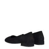 Ballerine Donna Nere