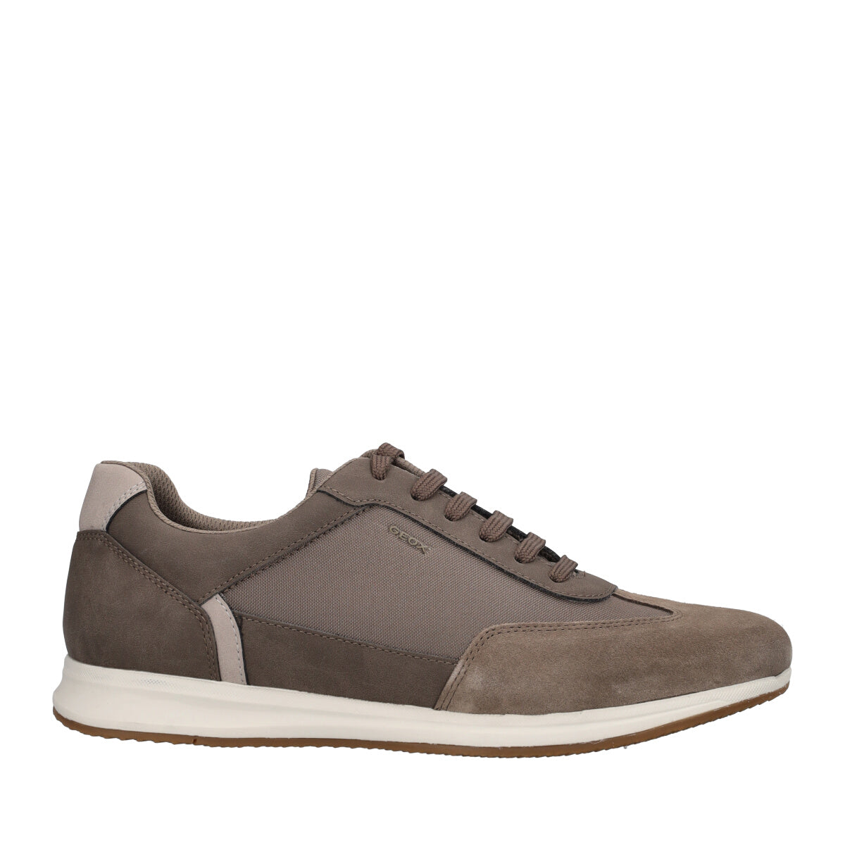 AVERY Sneakers Uomo