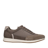 AVERY Sneakers Uomo