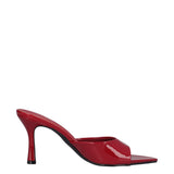 Ciabatte Moda Donna WINE