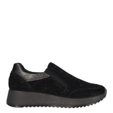 Comfort Donna Nere