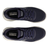 GO WALK FLEX INDEPENDENT