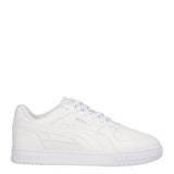 CAVEN III Sneakers Uomo Bianche