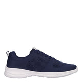 AGATHA Sneakers Uomo Blu