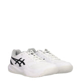 GEL DEDICATE 8 Running Uomo Bianche