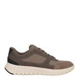 FLEXTRIDE Sneakers Uomo Marroni