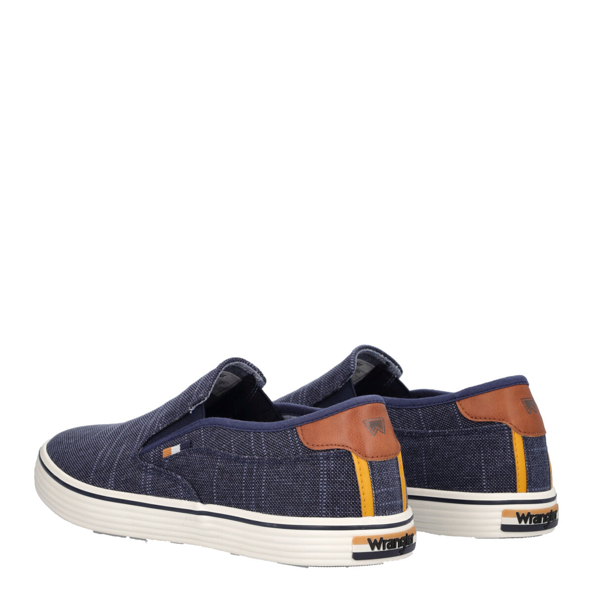 CALYPSO SLIP ON C MEN LOW