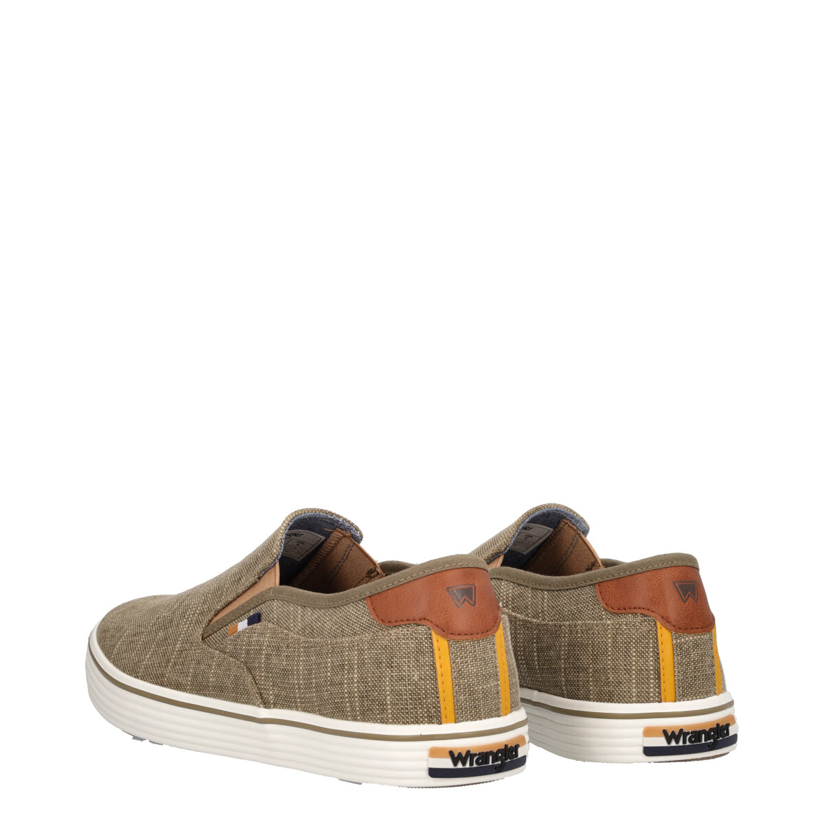 CALYPSO SLIP ON C MEN LOW